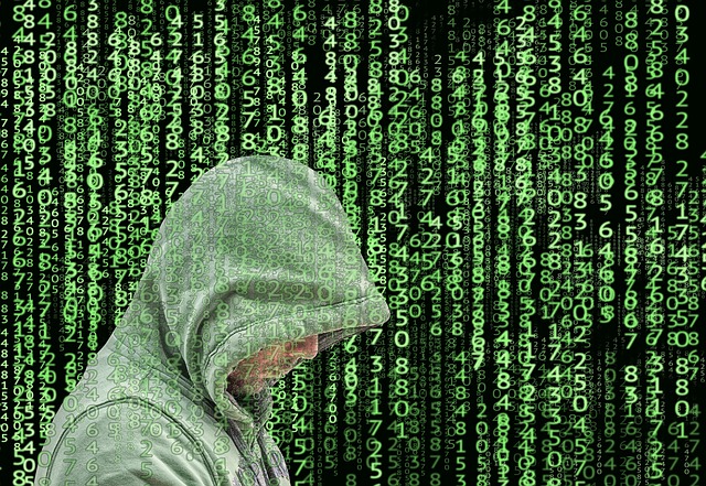 Cybersécurité : comment protéger votre entreprise ?